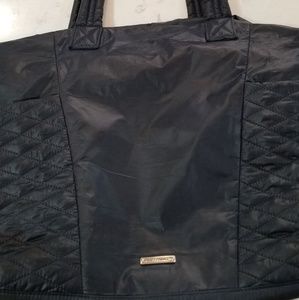 Rebecca Minkoff Diaper bag